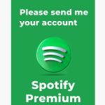 Spotify Premium