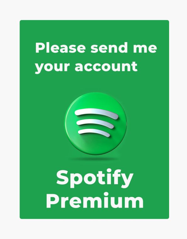 SPOTIFY3.jpg