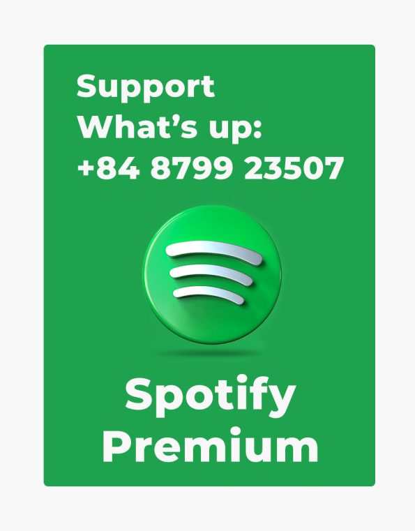 SPOTIFY4.jpg