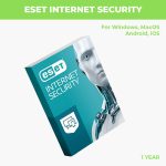 ESET Internet Security